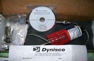 Dynisco壓力傳感器PT462E-35MPA-6-18