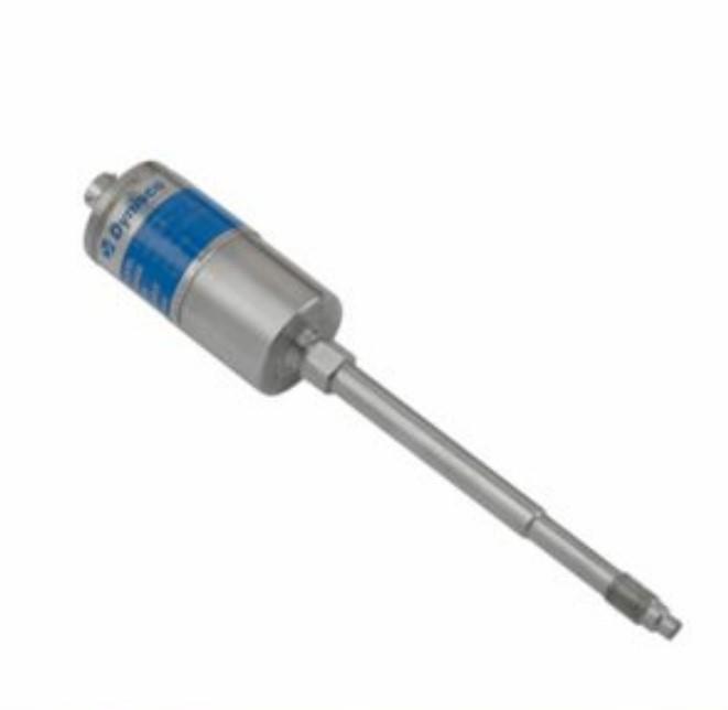 Dynisco壓力變送器PT4624-35MPA-6-18