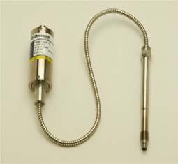 Dynisco壓力變送器PT4626-35MPA-6-18