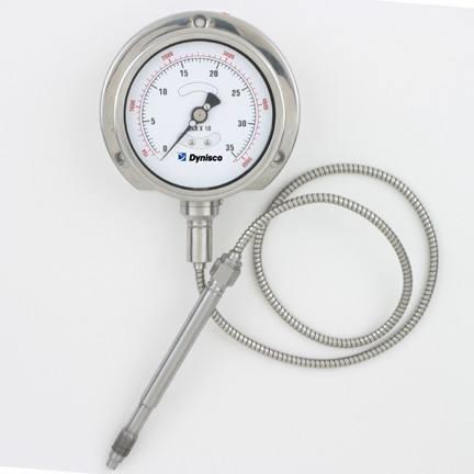 Dynisco壓力變送器PT4626-35MPA-6-18