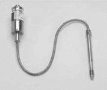 Dynisco壓力變送器PT4626-35MPA-6-18