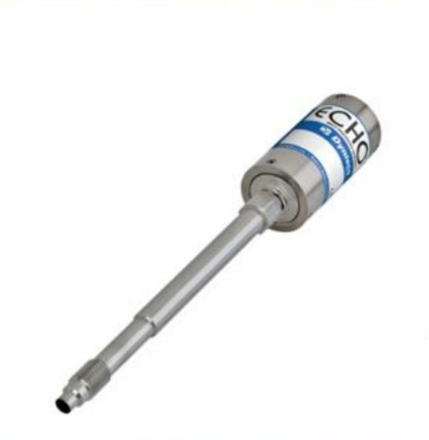 Dynisco壓力變送器TPT4636-35MPA-6-18