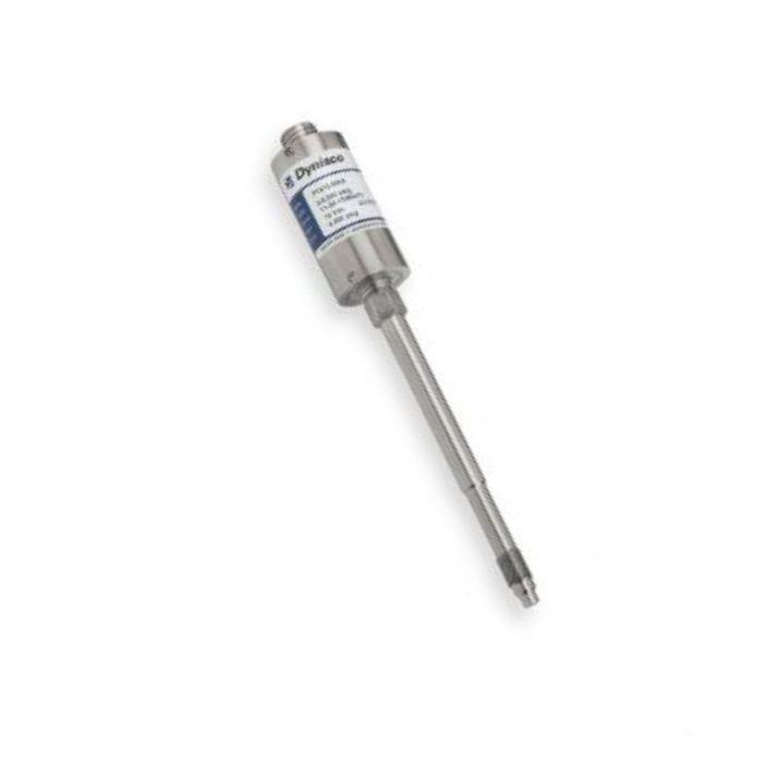Dynisco壓力變送器TPT4636-35MPA-6-18
