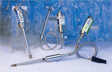 Dynisco壓力變送器PT4604-35MPA-6