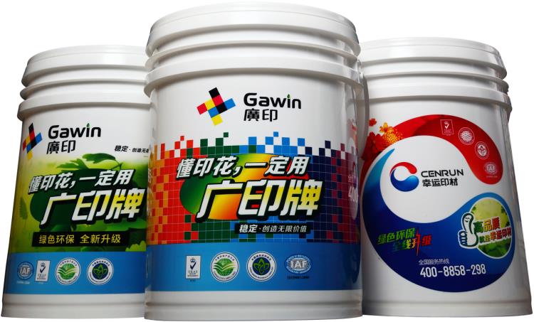 广印牌防滑水性啫喱浆