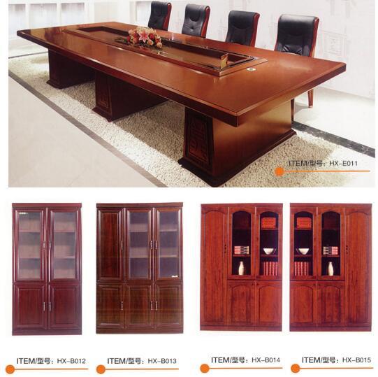 河北辦公桌椅陪伴我們健康舒適的工作