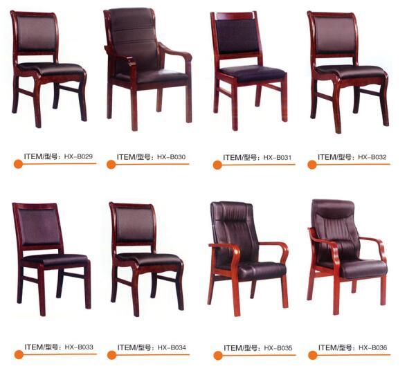 河北辦公桌椅陪伴我們健康舒適的工作