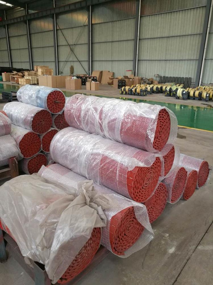 GLD800礦用皮帶給煤機廠家東達甲帶給煤機  變頻給料機現