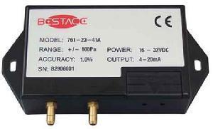 AUTOTRAN差压变送器