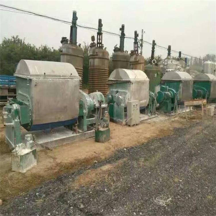 急轉(zhuǎn)二手200升3000升遠(yuǎn)紅外加熱捏合機(jī)二手真空捏合機(jī)