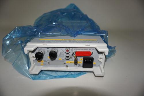靓货甩卖静微WT210数字功率计 横河WT230