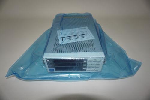 靓货甩卖静微WT210数字功率计 横河WT230