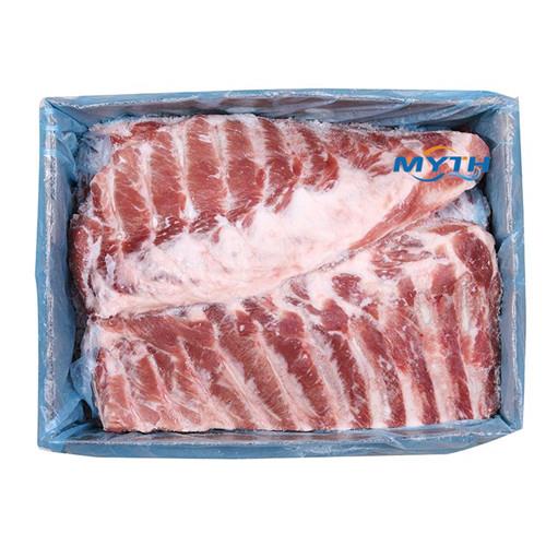 寧波抹布清關公司