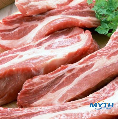 寧波抹布清關公司