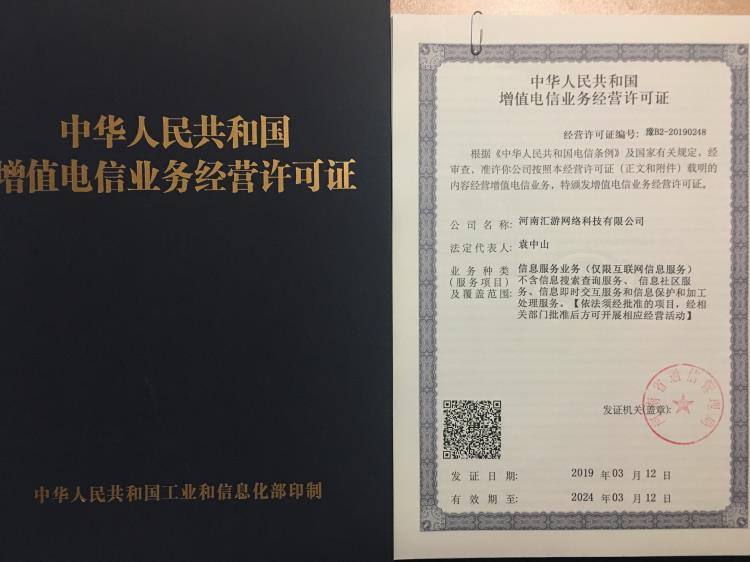 小成本創(chuàng)業(yè)好項(xiàng)目