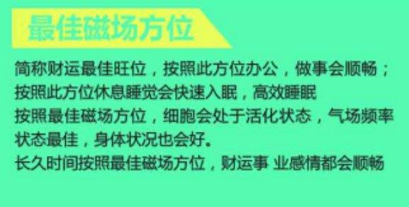 广州孩子易经取名费用 字义好寓意深刻