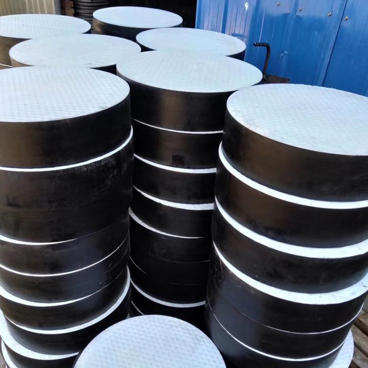 公路專用隔震橡膠支座A崇明縣公路專用隔震橡膠支座廠家