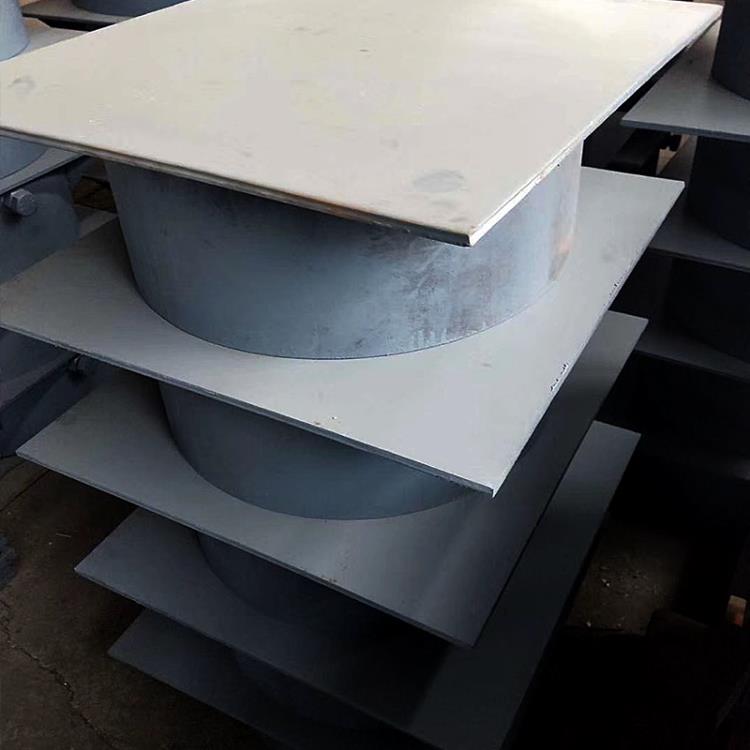 公路專用隔震橡膠支座A崇明縣公路專用隔震橡膠支座廠家