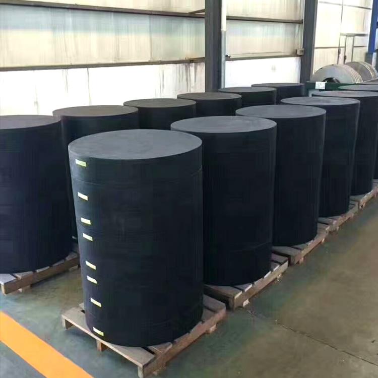 公路專用隔震橡膠支座A崇明縣公路專用隔震橡膠支座廠家