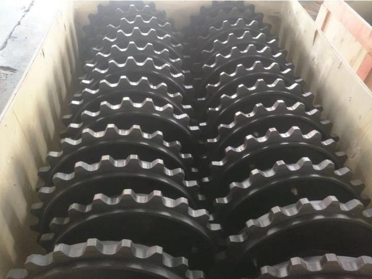 污泥池刮泥機A佛山市污泥池刮泥機A污泥池刮泥機廠家