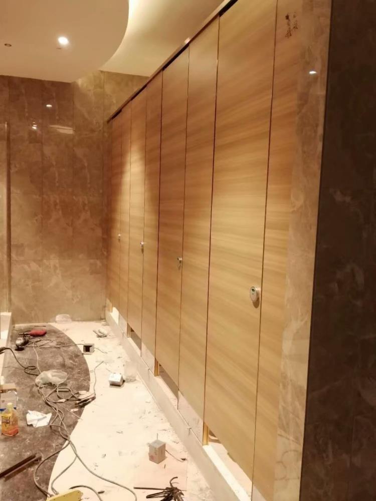 河南供應抗倍特板廠家康倍特抗貝特裝飾材料防水格特板材