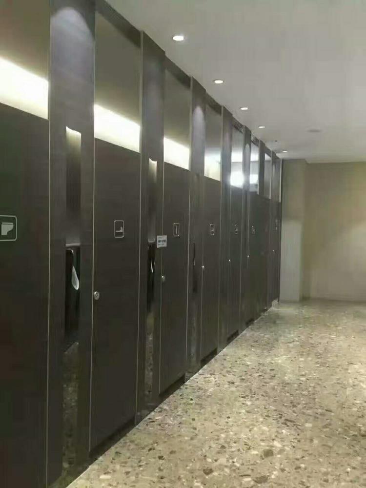 河南供應抗倍特板廠家康倍特抗貝特裝飾材料防水格特板材