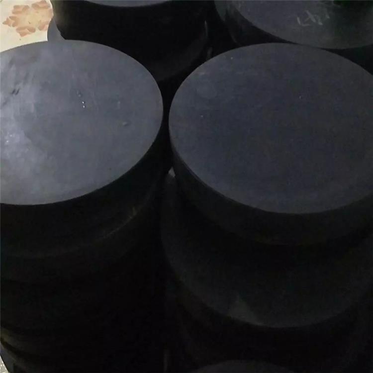 反力橡膠支座A洮南市反力橡膠支座A反力橡膠支座廠家直銷