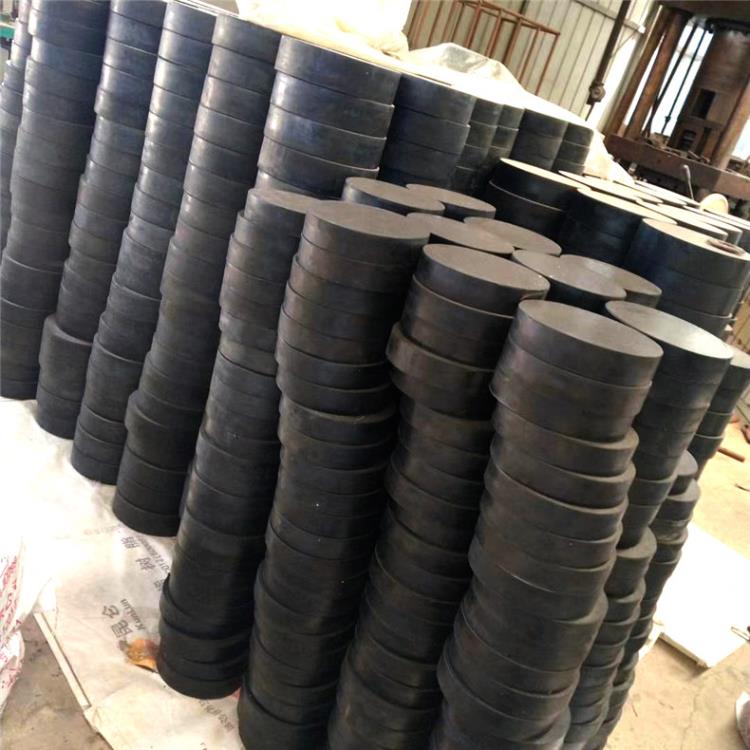 反力橡膠支座A洮南市反力橡膠支座A反力橡膠支座廠家直銷