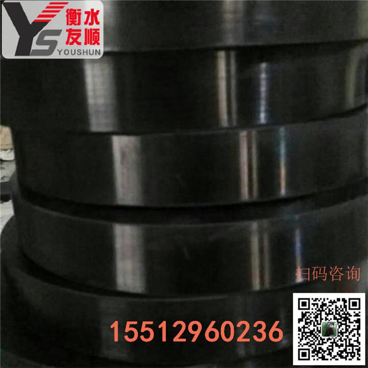 反力橡膠支座A洮南市反力橡膠支座A反力橡膠支座廠家直銷