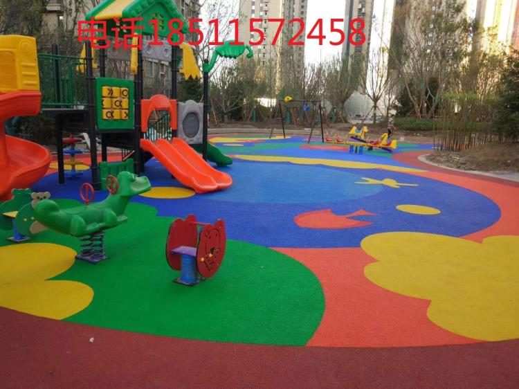 北京幼兒園EPDM精品幼兒園EPDM圖片幼兒園EPDM施工