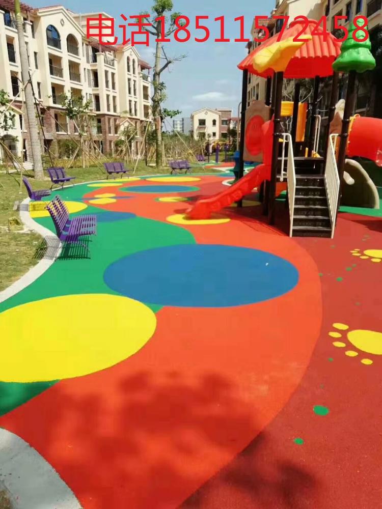 北京幼兒園EPDM精品幼兒園EPDM圖片幼兒園EPDM施工