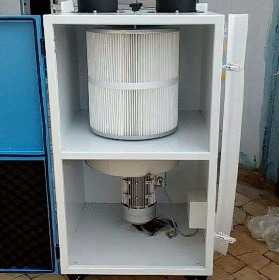 烟雾处理器a市南区烟雾处理器a烟雾处理器厂家