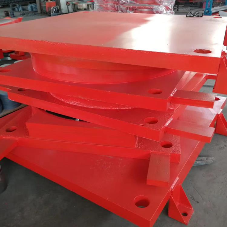 KZ鋼板橡膠支座A旌德縣KZ鋼板橡膠支座廠家供應(yīng)