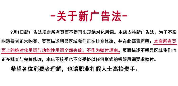 去除弄药残留滤料腾翔除蓝墨水滤料水处理用配料 陶粒