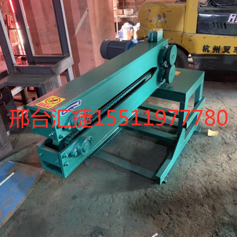 邢臺(tái)匯捷破拆蓋機(jī)油桶切蓋機(jī) 廢舊 油桶切割機(jī)