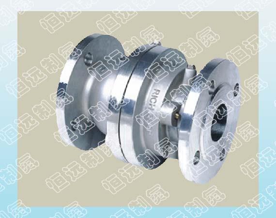 供应瑞气ZSGP1.6气动阀密封组件