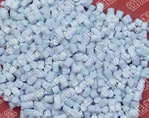 工业实验室用气体脱氧管