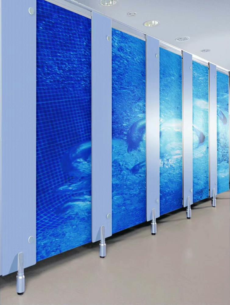 彎曲抗倍特板  抗倍特板生產 防潮抗倍特板材 抗倍特板材