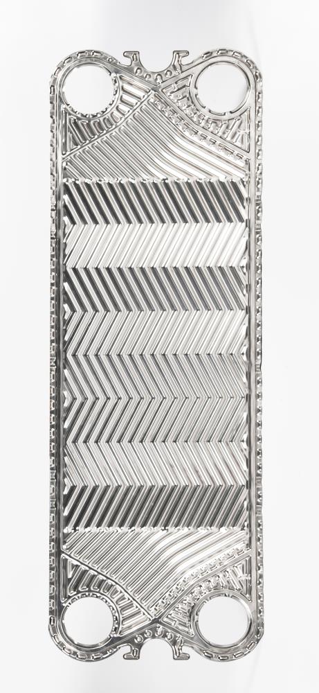 基伊埃換熱器板片NT50VT04青島瑞普特