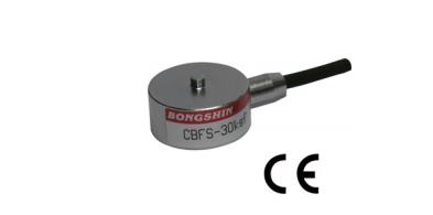 韩国奉信 CDFS-10kg