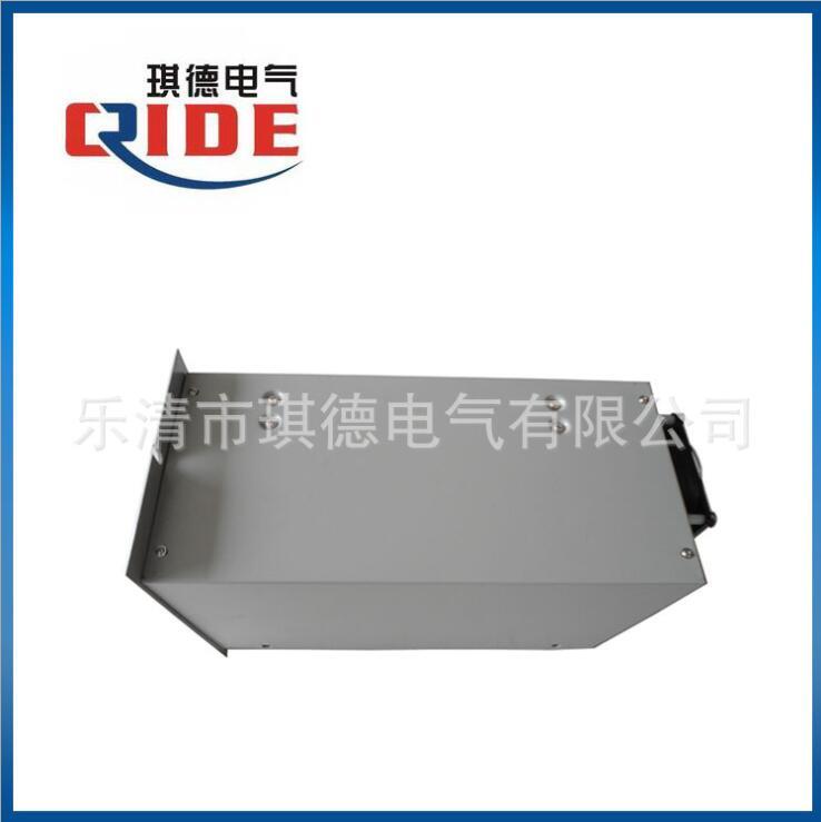 智能充电模块STD10A230XCB电源模块现货供应