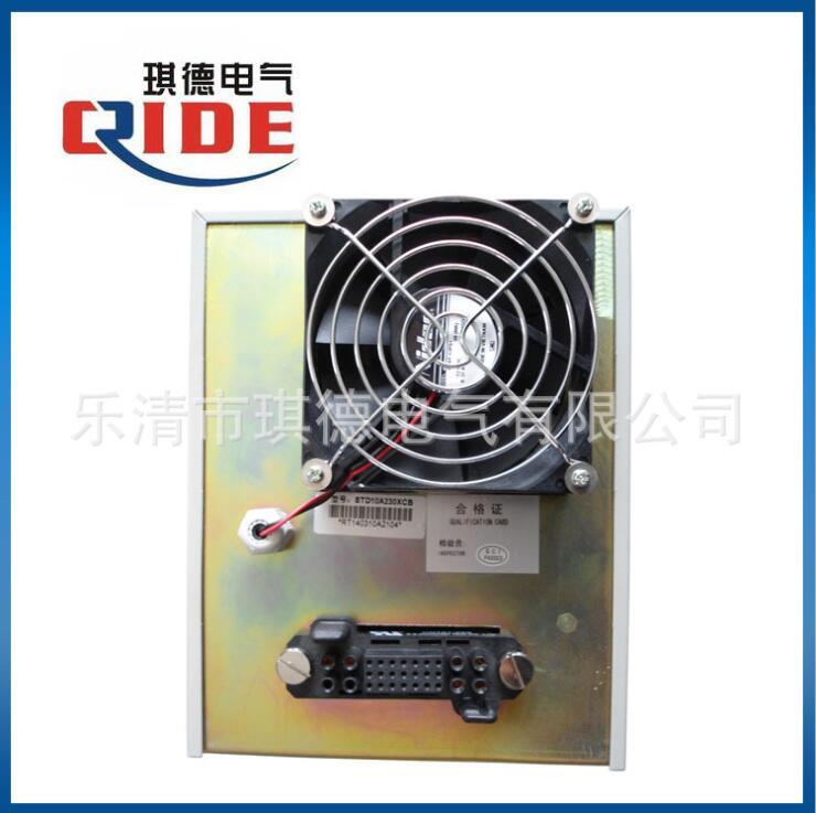 智能充电模块STD10A230XCB电源模块现货供应