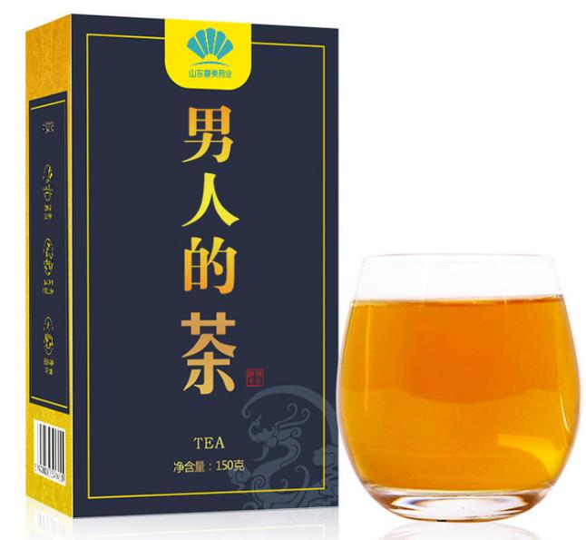 代用茶袋泡茶代加工贴牌OEM厂家