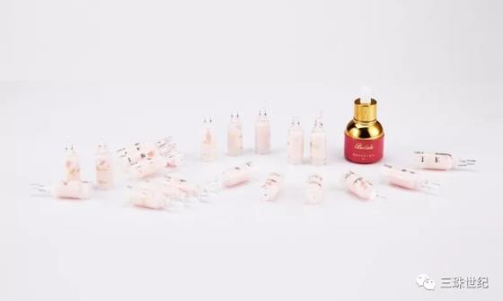 通過防曬指數(shù)正確選擇防曬霜And波麗大美胸精華