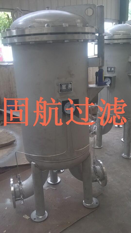 湖南低价供应润滑油液压油聚结过滤分离器