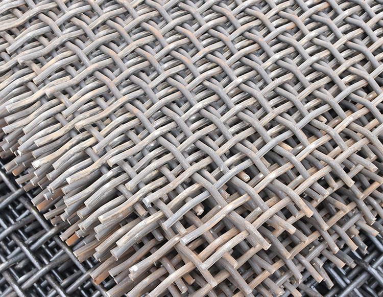 羊床用鋼絲網A黃山羊床用鋼絲網A羊床用鋼絲網廠家