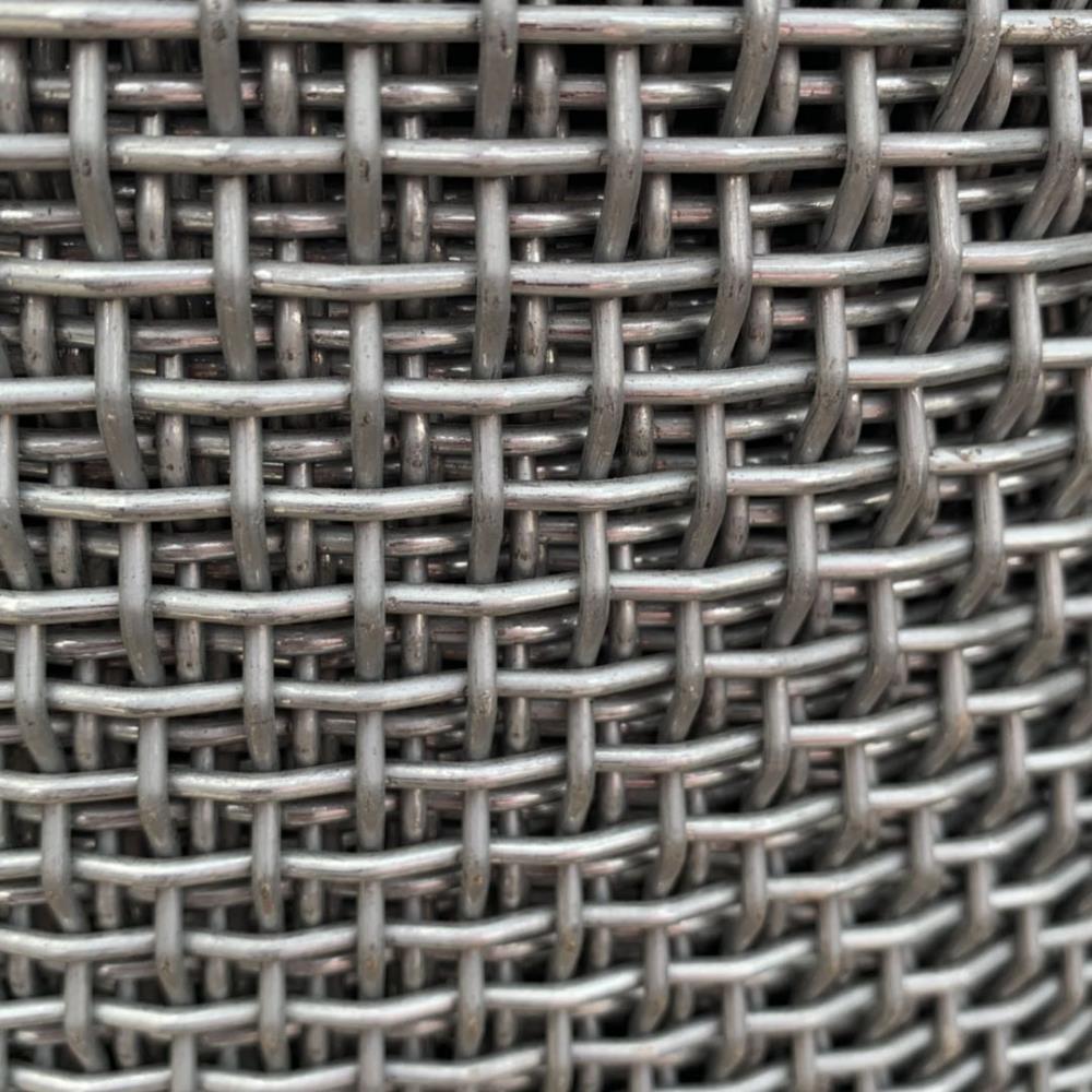 羊床用鋼絲網A黃山羊床用鋼絲網A羊床用鋼絲網廠家