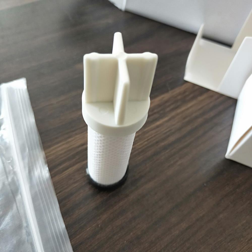 派克高壓濾芯天燃氣濾芯現(xiàn)貨包郵