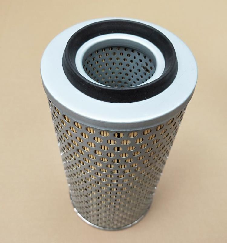 派克高壓濾芯天燃氣濾芯現(xiàn)貨包郵