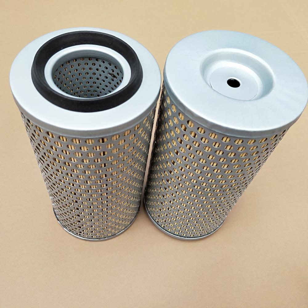 派克高壓濾芯天燃氣濾芯現(xiàn)貨包郵